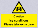 caution-icy-conditions-please-take-extra-care~